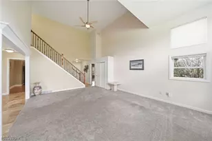 5245 Markwood Ct, Valley City, OH 44280 - Photo 13