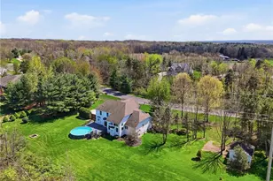 5245 Markwood Ct, Valley City, OH 44280 - Photo 49