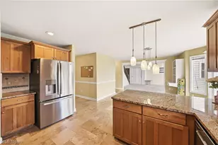 5245 Markwood Ct, Valley City, OH 44280 - Photo 19