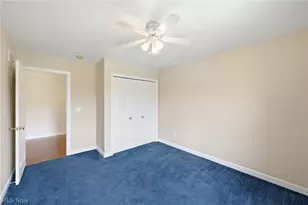 5245 Markwood Ct, Valley City, OH 44280 - Photo 35