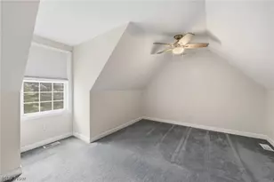5245 Markwood Ct, Valley City, OH 44280 - Photo 25