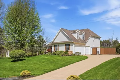 5245 Markwood Court, Valley City, OH 44280 - Photo 3