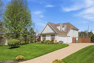 5245 Markwood Ct, Valley City, OH 44280 - Photo 3
