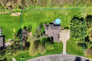 5245 Markwood Ct, Valley City, OH 44280 - Photo 5