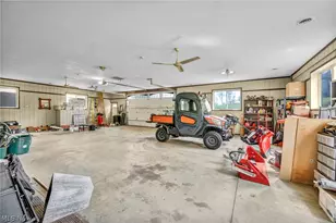 6569 Milhaven Ave NW, Canal Fulton, OH 44614 - Photo 45