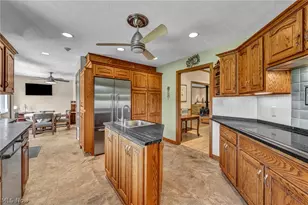 6569 Milhaven Ave NW, Canal Fulton, OH 44614 - Photo 17