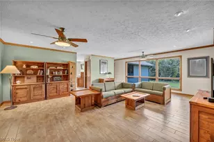 6569 Milhaven Ave NW, Canal Fulton, OH 44614 - Photo 7