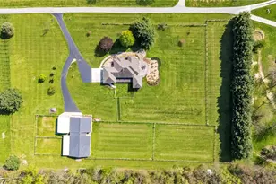 6569 Milhaven Ave NW, Canal Fulton, OH 44614 - Photo 49