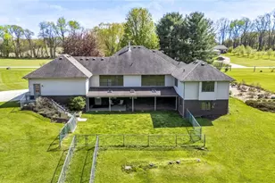 6569 Milhaven Ave NW, Canal Fulton, OH 44614 - Photo 5