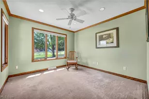 6569 Milhaven Ave NW, Canal Fulton, OH 44614 - Photo 25