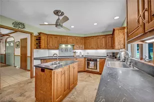 6569 Milhaven Ave NW, Canal Fulton, OH 44614 - Photo 19