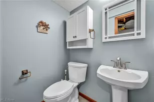 6569 Milhaven Ave NW, Canal Fulton, OH 44614 - Photo 41