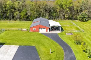 6569 Milhaven Ave NW, Canal Fulton, OH 44614 - Photo 35