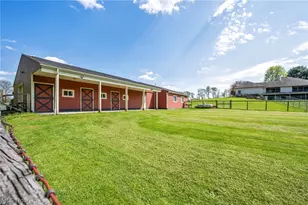 6569 Milhaven Ave NW, Canal Fulton, OH 44614 - Photo 33