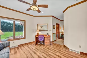 6569 Milhaven Ave NW, Canal Fulton, OH 44614 - Photo 11