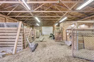 6569 Milhaven Ave NW, Canal Fulton, OH 44614 - Photo 47