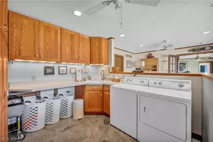6569 Milhaven Ave NW, Canal Fulton, OH 44614 - Photo 15