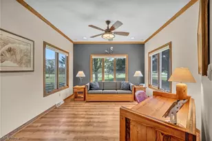 6569 Milhaven Ave NW, Canal Fulton, OH 44614 - Photo 13