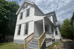 1245 Addison Rd, Loveland, OH 44103 - Photo 1