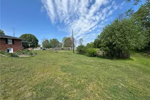 29078 Torch Rd, Coolville, OH 45723 - Photo 41