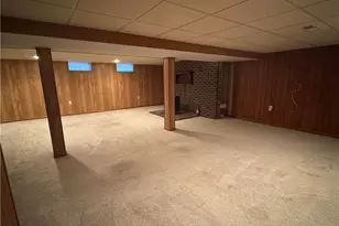 29078 Torch Rd, Coolville, OH 45723 - Photo 37