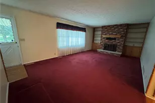 29078 Torch Rd, Coolville, OH 45723 - Photo 13