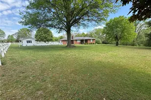 29078 Torch Rd, Coolville, OH 45723 - Photo 45