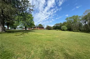 29078 Torch Rd, Coolville, OH 45723 - Photo 43