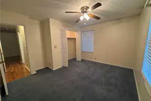 29078 Torch Rd, Coolville, OH 45723 - Photo 19
