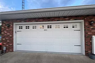 29078 Torch Rd, Coolville, OH 45723 - Photo 25