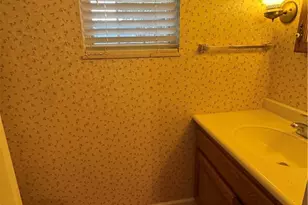 29078 Torch Rd, Coolville, OH 45723 - Photo 21
