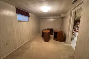 29078 Torch Rd, Coolville, OH 45723 - Photo 29