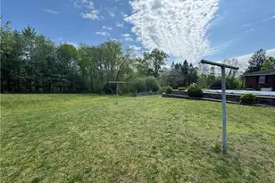 29078 Torch Rd, Coolville, OH 45723 - Photo 49