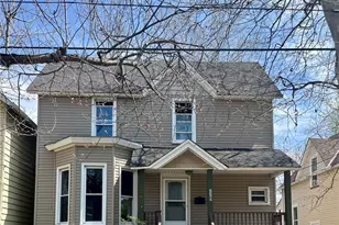 2903 W 12th St, Loveland, OH 44113 - Photo 1
