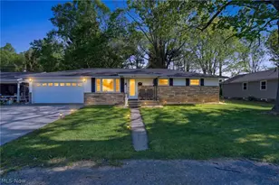 34 Poplar Dr, Zanesville, OH 43701 - Photo 1