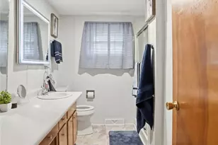 34 Poplar Dr, Zanesville, OH 43701 - Photo 13