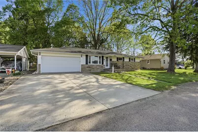 34 Poplar Drive, Zanesville, OH 43701 - Photo 43