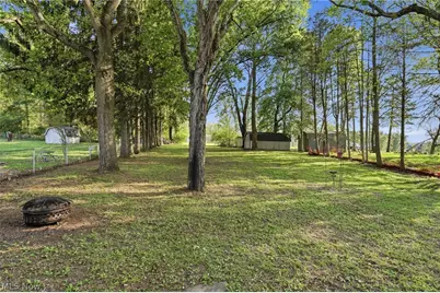 34 Poplar Drive, Zanesville, OH 43701 - Photo 37