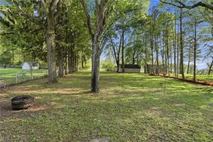 34 Poplar Dr, Zanesville, OH 43701 - Photo 37
