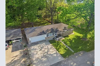 34 Poplar Drive, Zanesville, OH 43701 - Photo 47