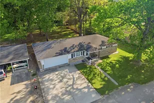 34 Poplar Dr, Zanesville, OH 43701 - Photo 47