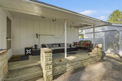 34 Poplar Drive, Zanesville, OH 43701 - Photo 35