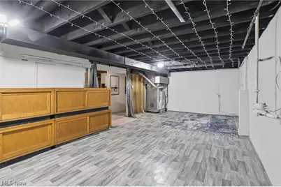 34 Poplar Drive, Zanesville, OH 43701 - Photo 27