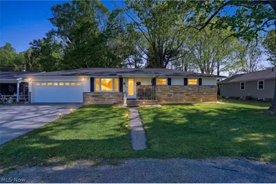 34 Poplar Drive, Zanesville, OH 43701 - Photo 37