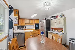 34 Poplar Dr, Zanesville, OH 43701 - Photo 9