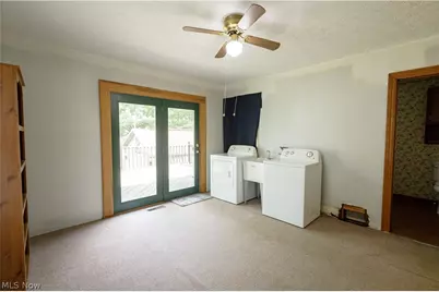 518 Hoover Place SE, Hartville, OH 44632 - Photo 19
