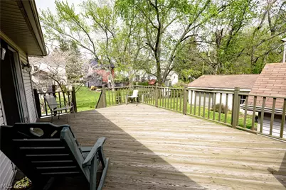 518 Hoover Place SE, Hartville, OH 44632 - Photo 37