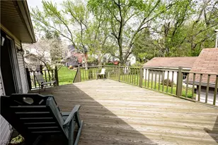 518 Hoover Pl SE, Hartville, OH 44632 - Photo 37