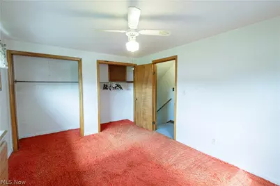 518 Hoover Place SE, Hartville, OH 44632 - Photo 33