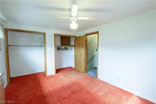 518 Hoover Pl SE, Hartville, OH 44632 - Photo 33